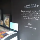 Business 2 image TIPPL Vape Shops in Leeds We