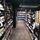 Business 8 image TIPPL Vape Shops in Leeds We