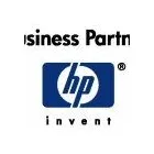 Business 1 image TITAN ATLAS LIMITED IT Services in Northampton No