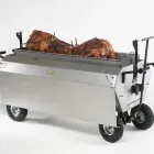Business 1 image TITAN HOG ROAST MACHINES Food & Beverages in Croydon Gr