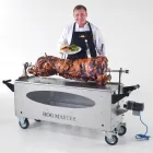 Business 3 image TITAN HOG ROAST MACHINES Food & Beverages in Croydon Gr
