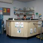 Business 4 image TLGC Business Enterprise Agencies in Ilkeston De