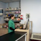 Business 2 image TLGC Business Enterprise Agencies in Ilkeston De