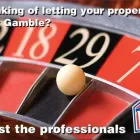 Business 1 image TLS LETTINGS Real Estate Services in Slough Be