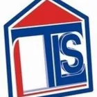 Business 3 image TLS LETTINGS Real Estate Services in Slough Be