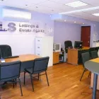 Business 4 image TLS LETTINGS Real Estate Services in Slough Be