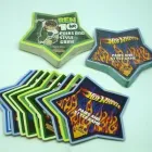 Business 1 image TMCARDS DOT COM Toys & Games Shops in London Gr