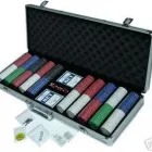 Business 2 image TMCARDS DOT COM Toys & Games Shops in London Gr