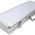 Business 3 image TMCARDS DOT COM Toys & Games Shops in London Gr