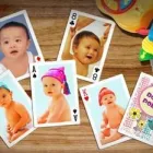 Business 18 image TMCARDS DOT COM Toys & Games Shops in London Gr