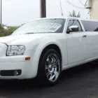 Business 1 image TMJ BUSINESS ENTERPRISE LTD. Transportation Services in Croydon Gr