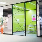 Business 6 image TMRW HUB Venues in Croydon Gr