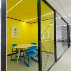 Business 7 image TMRW HUB Venues in Croydon Gr