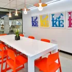 Business 8 image TMRW HUB Venues in Croydon Gr