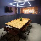 Business 9 image TMRW HUB Venues in Croydon Gr