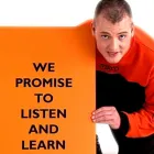 Business 3 image TNT EXPRESS Courier Services in Leeds We