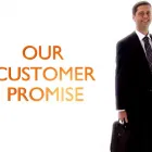 Business 7 image TNT EXPRESS Courier Services in Leeds We