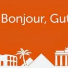 Business 1 image TNT LEEDS DEPOT Warehousing & Storage in Leeds We