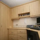 Business 11 image TOBIE LOATES PHOTOGRAPHY General Photographers in Plymouth De