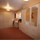 Business 3 image TOBIE LOATES PHOTOGRAPHY General Photographers in Plymouth De