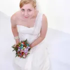 Business 6 image TOBY CARVERY Bars & Wine Bars in Liverpool Me