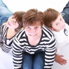 Business 3 image TOBY CARVERY Bars & Wine Bars in Liverpool Me