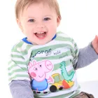 Business 7 image TOBY CARVERY Bars & Wine Bars in Liverpool Me