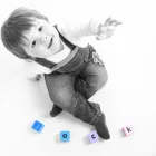 Business 8 image TOBY CARVERY Bars & Wine Bars in Liverpool Me