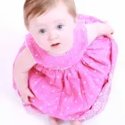 Business 9 image TOBY CARVERY Bars & Wine Bars in Liverpool Me