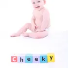 Business 10 image TOBY CARVERY Bars & Wine Bars in Liverpool Me