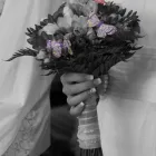 Business 5 image TOBY CARVERY Bars & Wine Bars in Liverpool Me