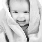 Business 1 image TOBY CARVERY Bars & Wine Bars in Liverpool Me