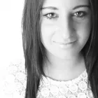 Business 2 image TOBY CARVERY Bars & Wine Bars in Liverpool Me