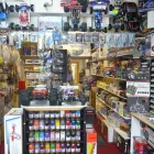 Business 7 image TOM DUFFY Mortgages in Liverpool Me