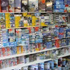 Business 2 image TOM DUFFY Mortgages in Liverpool Me