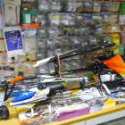 Business 10 image TOM DUFFY Mortgages in Liverpool Me