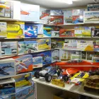 Business 13 image TOM DUFFY Mortgages in Liverpool Me