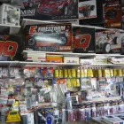 Business 14 image TOM DUFFY Mortgages in Liverpool Me