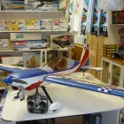 Business 19 image TOM DUFFY Mortgages in Liverpool Me