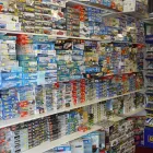 Business 3 image TOM DUFFY Mortgages in Liverpool Me