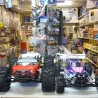 Business 4 image TOM DUFFY Mortgages in Liverpool Me