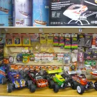 Business 5 image TOM DUFFY Mortgages in Liverpool Me