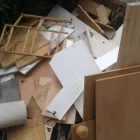 Business 1 image TOM'S JUNK COLLECTORS Waste Management in London Gr