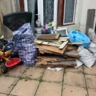 Business 4 image TOM'S JUNK COLLECTORS Waste Management in London Gr