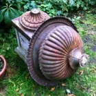 Business 1 image TOMAS MOBILE WELDING SERVICE Welders in Harrow Gr