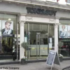 Business 1 image TONI & GUY Hairdressers in Brighton Ea