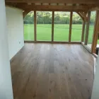 Business 1 image TONY REDSHAW VINTAGE DIESELS Marine Engines in Daventry No