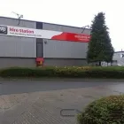 Business 1 image TOOL HIRE GATESHEAD Equipment & Tool Hire in Team Valley Trading Estate Ty