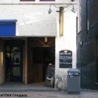 Business 2 image TOOTSIES Shoe Shops in Shoreham-By-Sea We