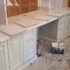 Business 1 image TOP DECORATORS CO Wallpapers & Wallcoverings in Brighton Ea